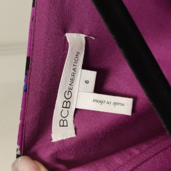 BCBGeneration - Picture 3 of 4